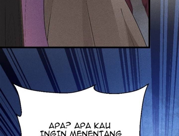 Supreme Martial Chef chapter 16 halaman 29