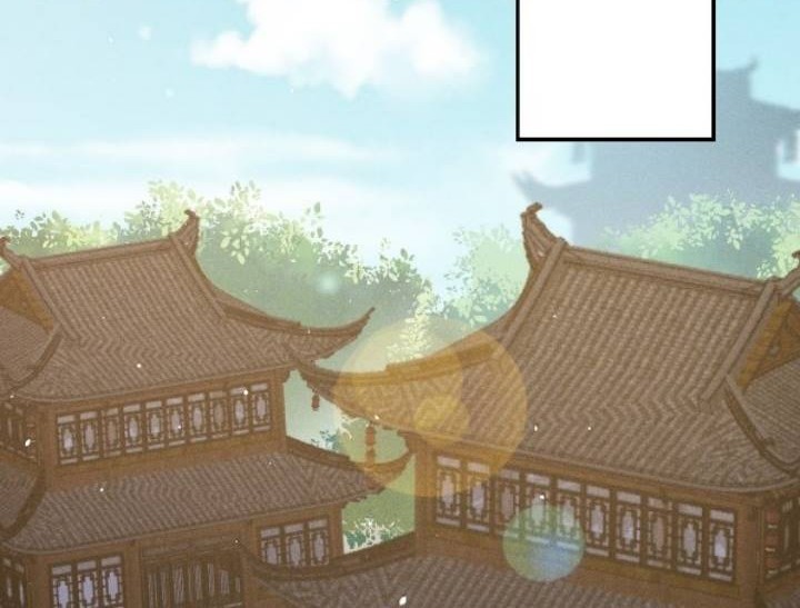 Supreme Martial Chef chapter 16 halaman 37