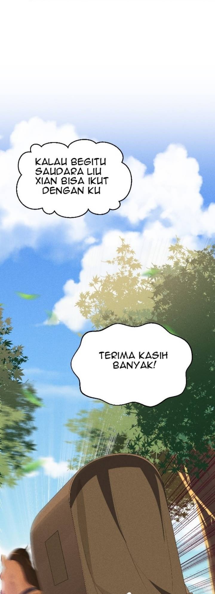 Supreme Martial Chef chapter 16 halaman 70