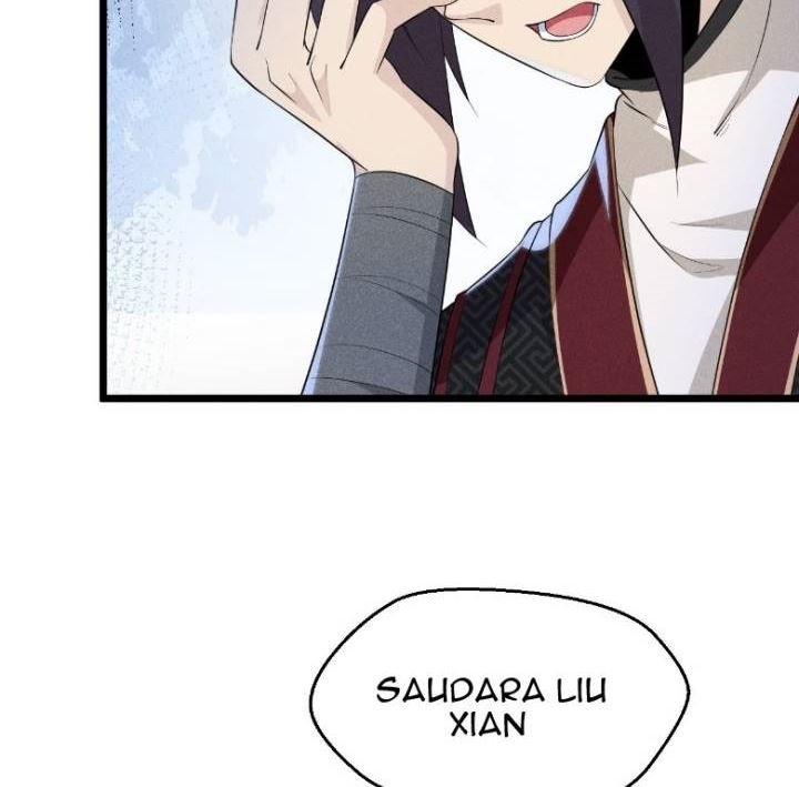 Supreme Martial Chef chapter 17 halaman 6