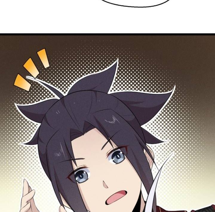 Supreme Martial Chef chapter 17 halaman 7