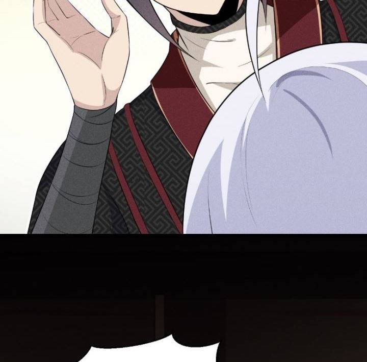 Supreme Martial Chef chapter 17 halaman 8