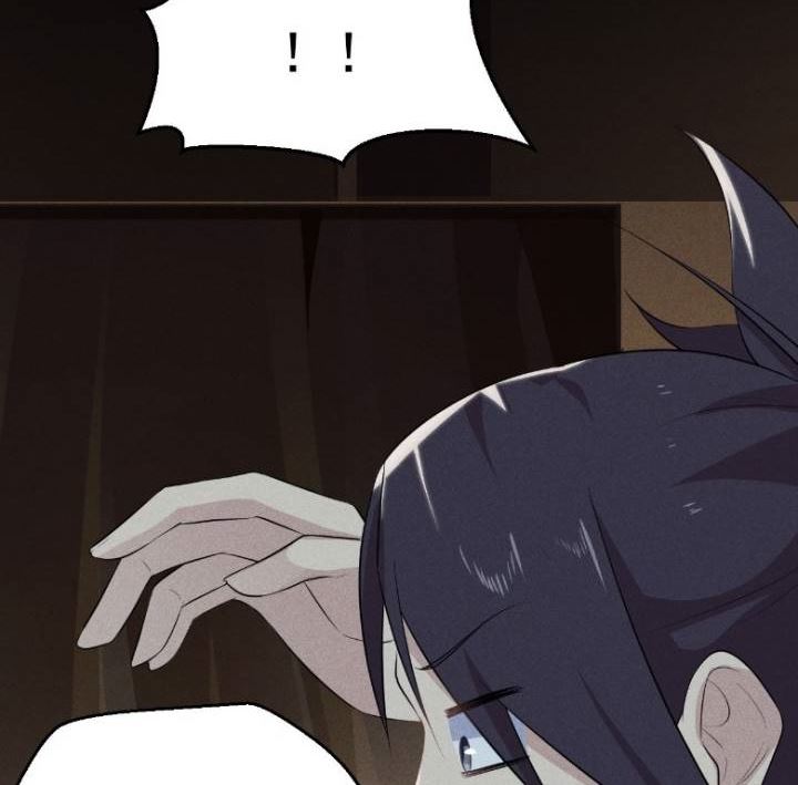 Supreme Martial Chef chapter 17 halaman 9
