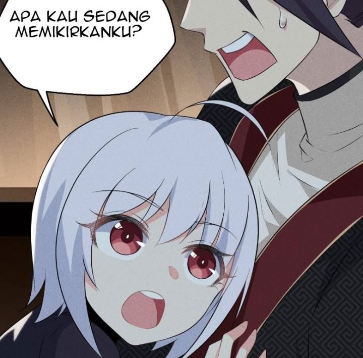 Supreme Martial Chef chapter 17 halaman 10