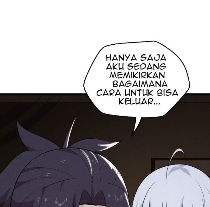Supreme Martial Chef chapter 17 halaman 12