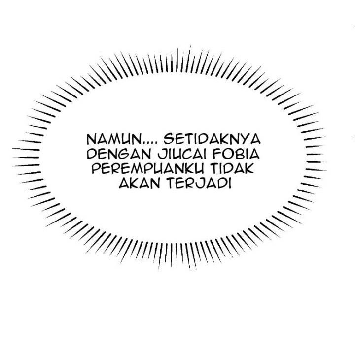 Supreme Martial Chef chapter 17 halaman 14