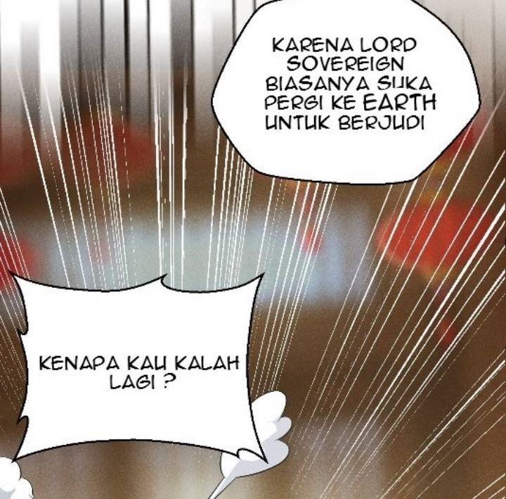 Supreme Martial Chef chapter 17 halaman 25