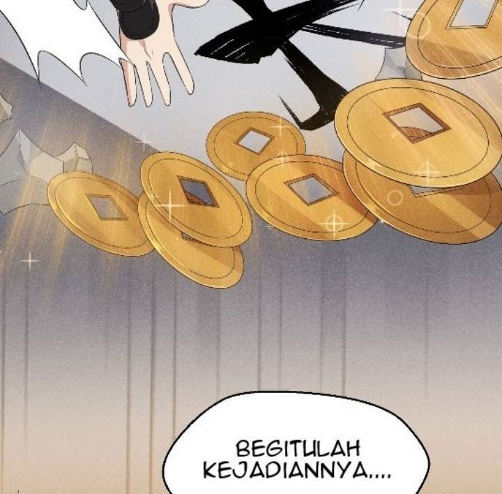Supreme Martial Chef chapter 17 halaman 27