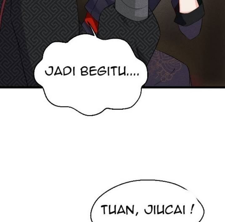 Supreme Martial Chef chapter 17 halaman 29
