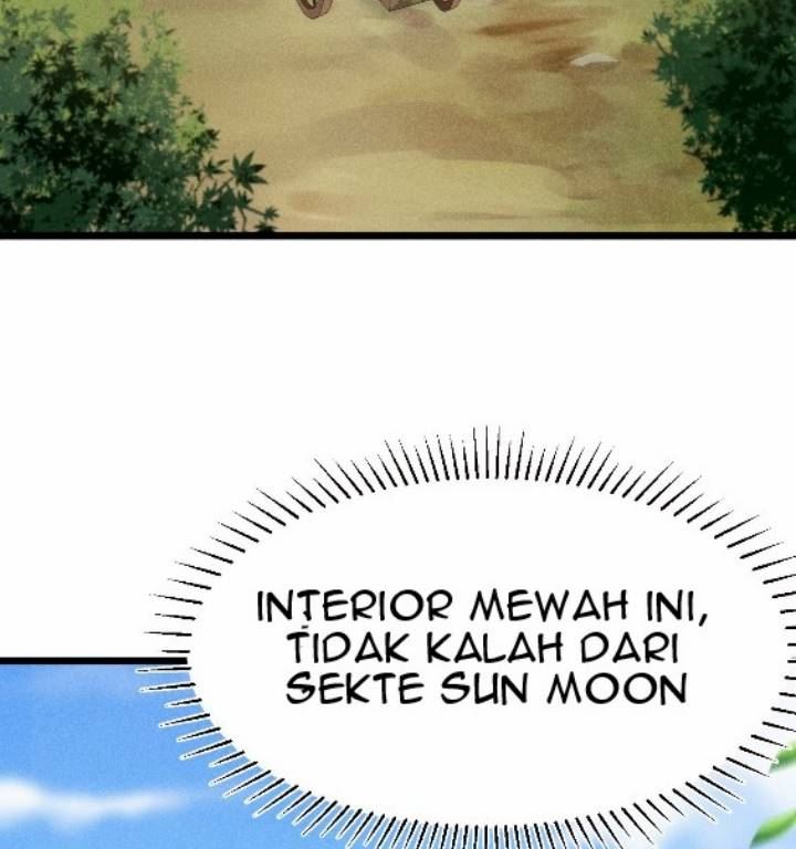 Supreme Martial Chef chapter 17 halaman 36
