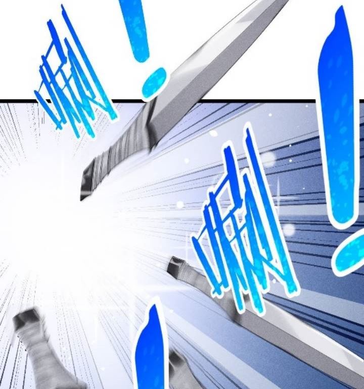 Supreme Martial Chef chapter 17 halaman 39