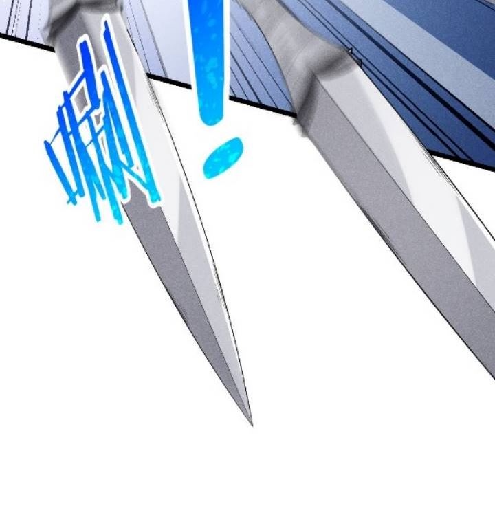 Supreme Martial Chef chapter 17 halaman 40