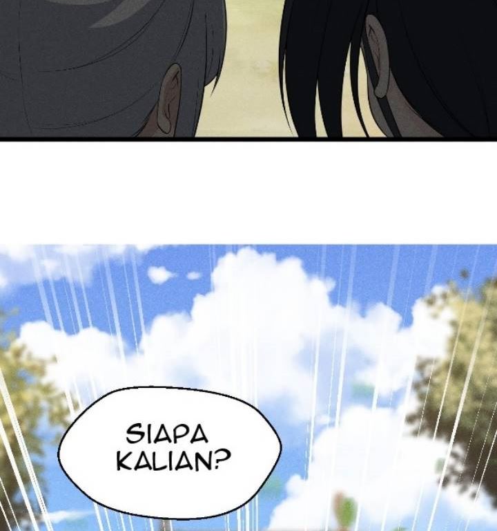 Supreme Martial Chef chapter 17 halaman 56