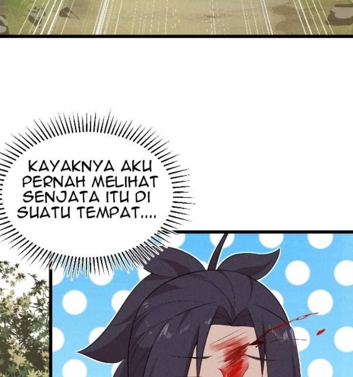 Supreme Martial Chef chapter 17 halaman 59