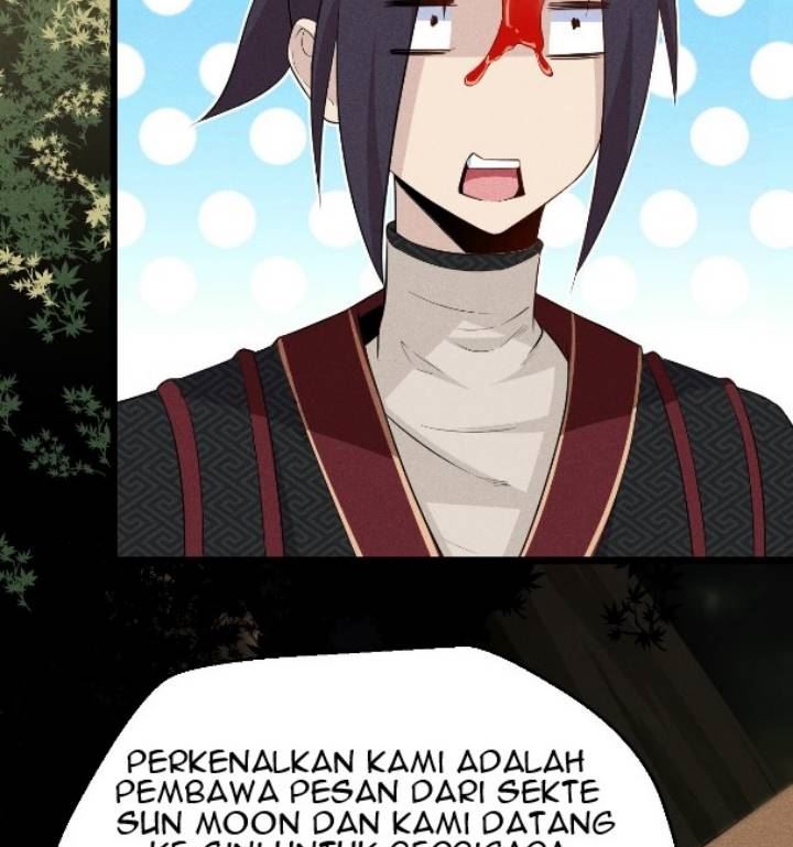 Supreme Martial Chef chapter 17 halaman 60