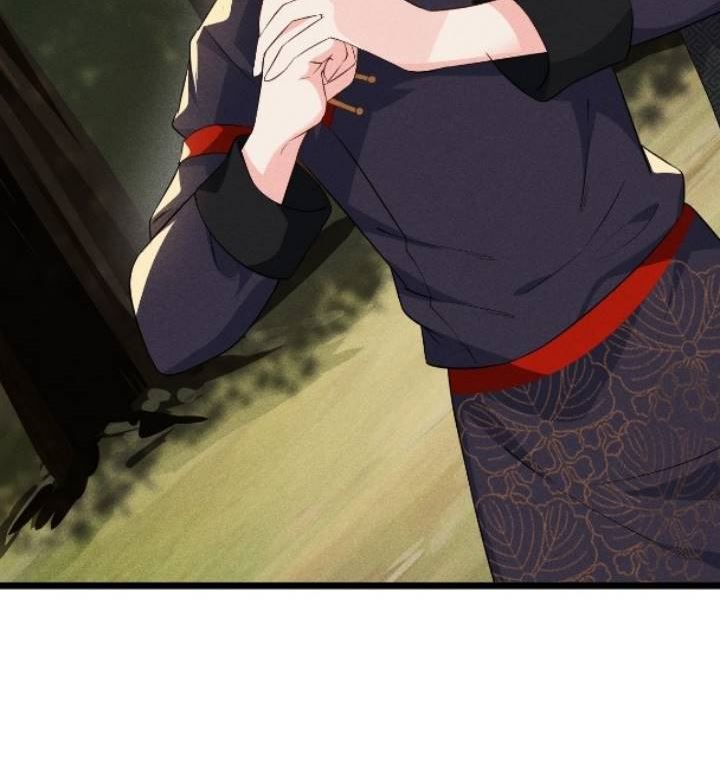 Supreme Martial Chef chapter 17 halaman 62