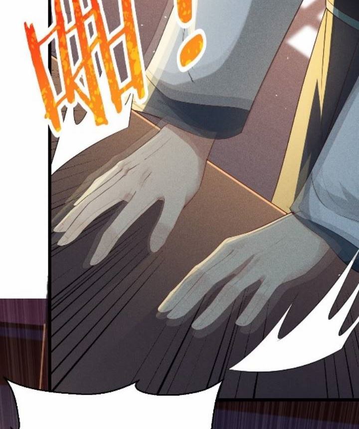 Supreme Martial Chef chapter 17 halaman 68