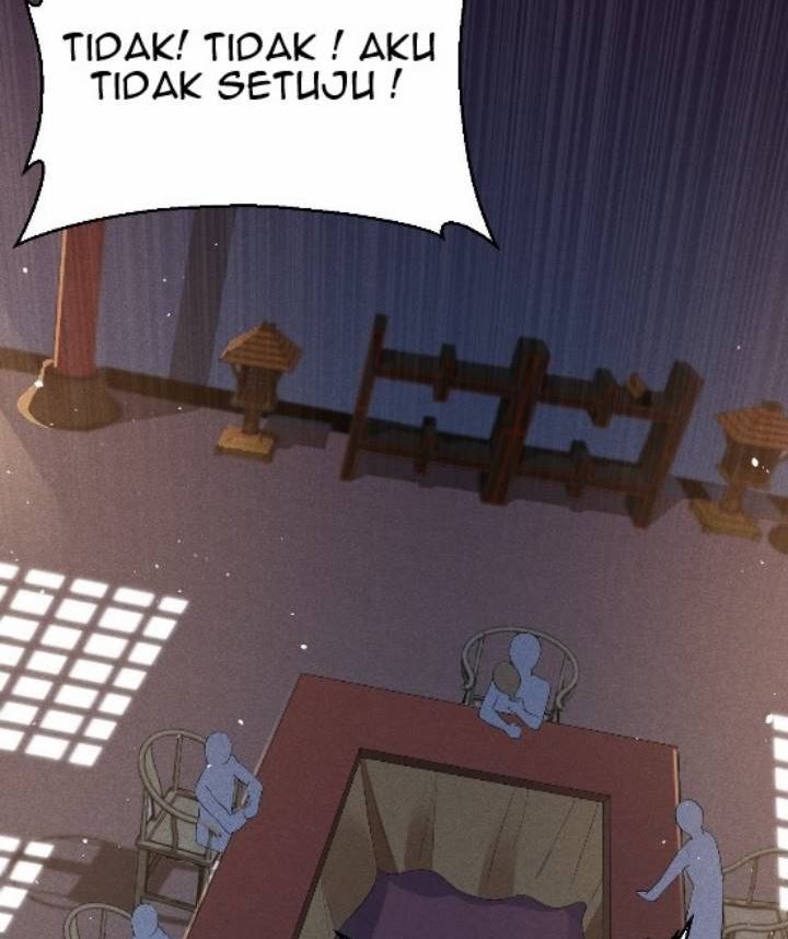 Supreme Martial Chef chapter 17 halaman 69