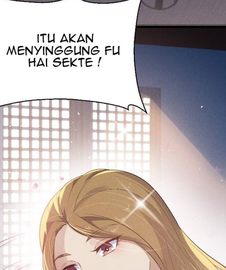 Supreme Martial Chef chapter 17 halaman 71