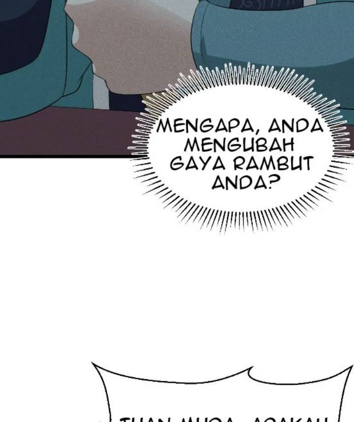 Supreme Martial Chef chapter 17 halaman 73