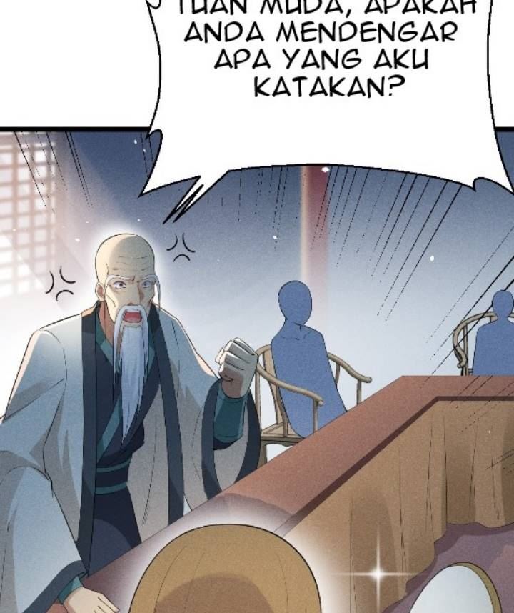 Supreme Martial Chef chapter 17 halaman 74