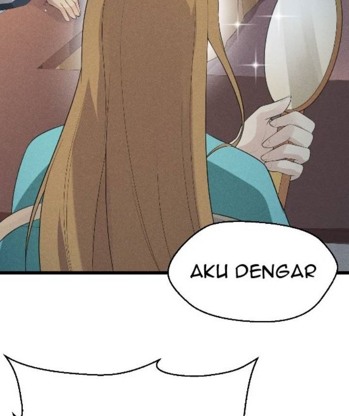 Supreme Martial Chef chapter 17 halaman 75