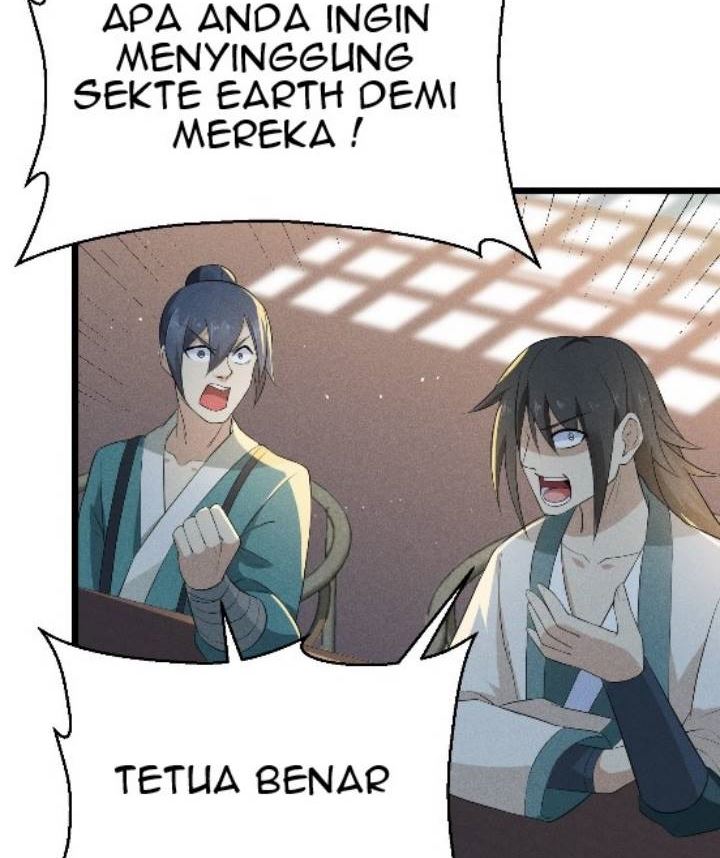 Supreme Martial Chef chapter 17 halaman 76