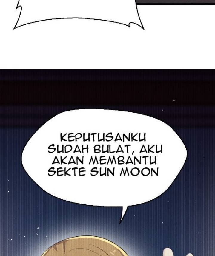 Supreme Martial Chef chapter 17 halaman 77