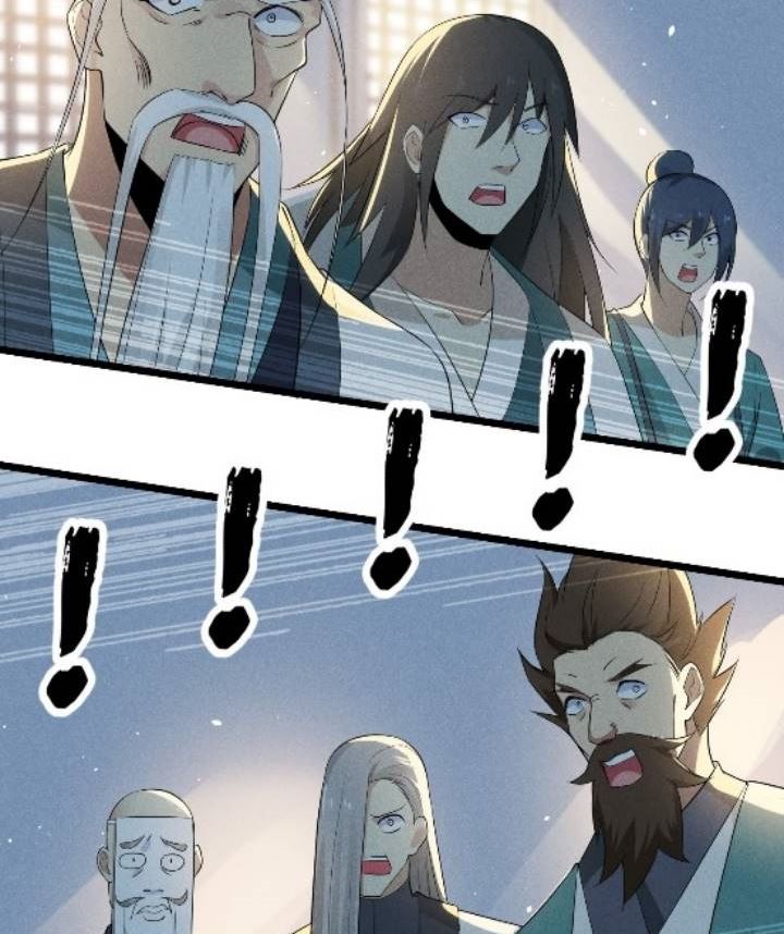 Supreme Martial Chef chapter 17 halaman 80
