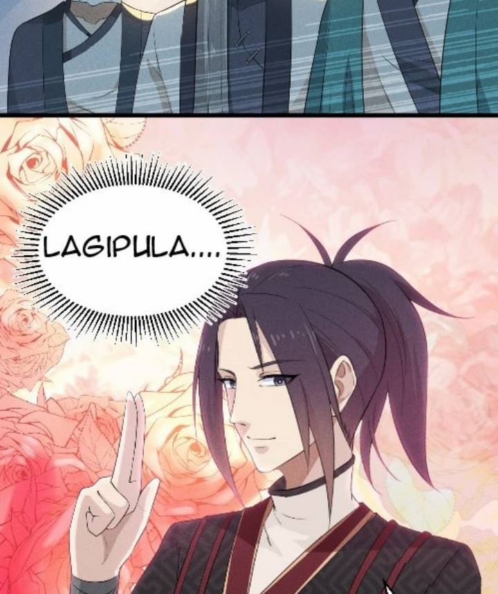 Supreme Martial Chef chapter 17 halaman 81