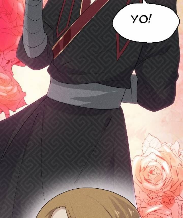Supreme Martial Chef chapter 17 halaman 82
