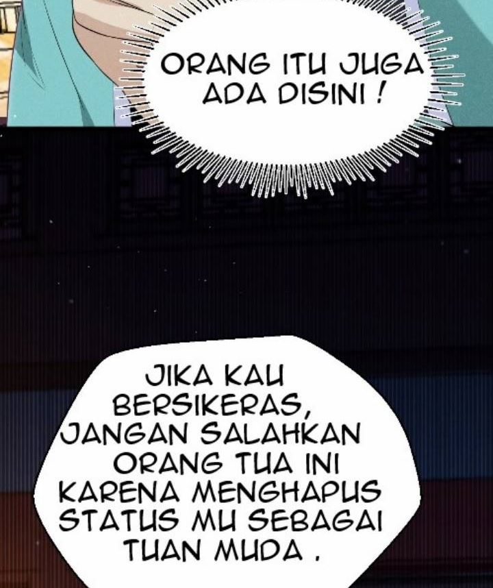 Supreme Martial Chef chapter 17 halaman 84