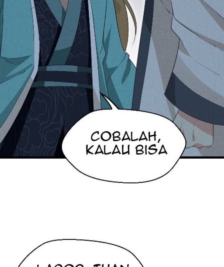 Supreme Martial Chef chapter 17 halaman 86