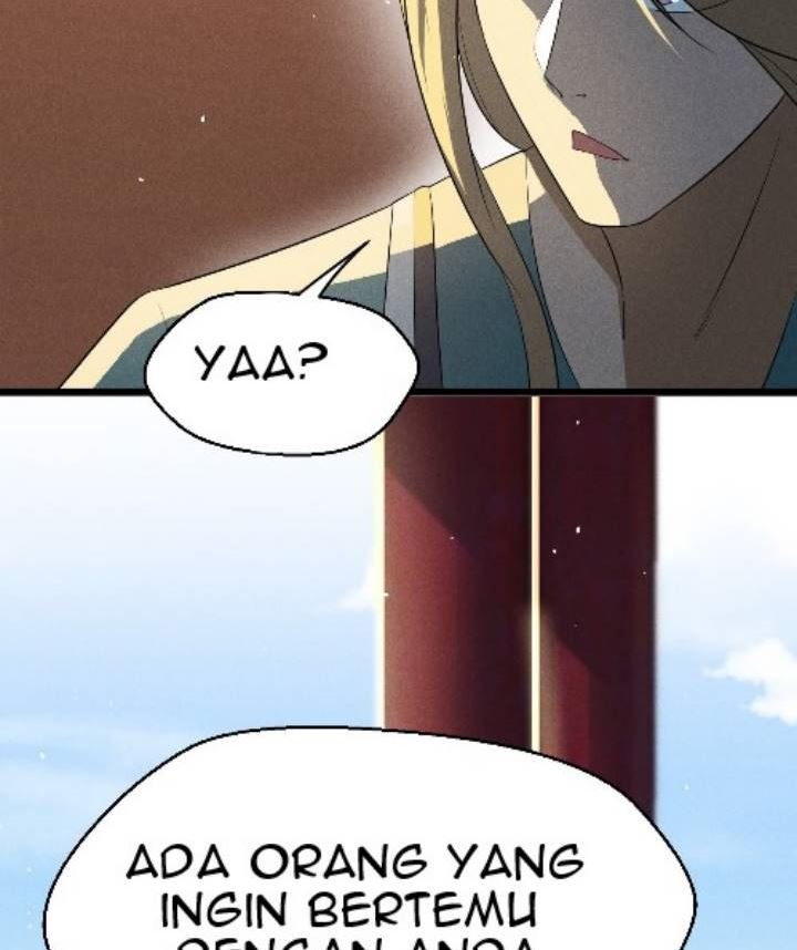 Supreme Martial Chef chapter 17 halaman 88