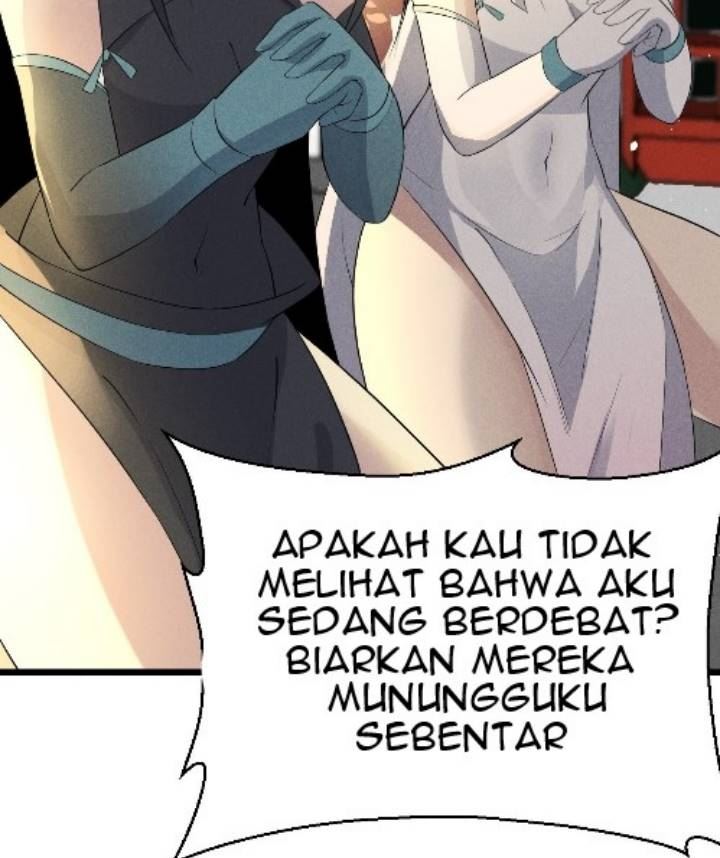 Supreme Martial Chef chapter 17 halaman 90