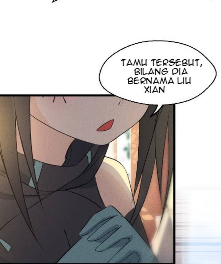 Supreme Martial Chef chapter 17 halaman 91
