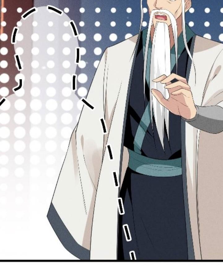 Supreme Martial Chef chapter 17 halaman 95