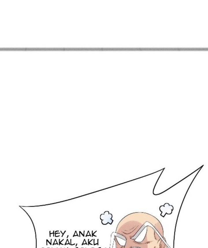 Supreme Martial Chef chapter 17 halaman 96