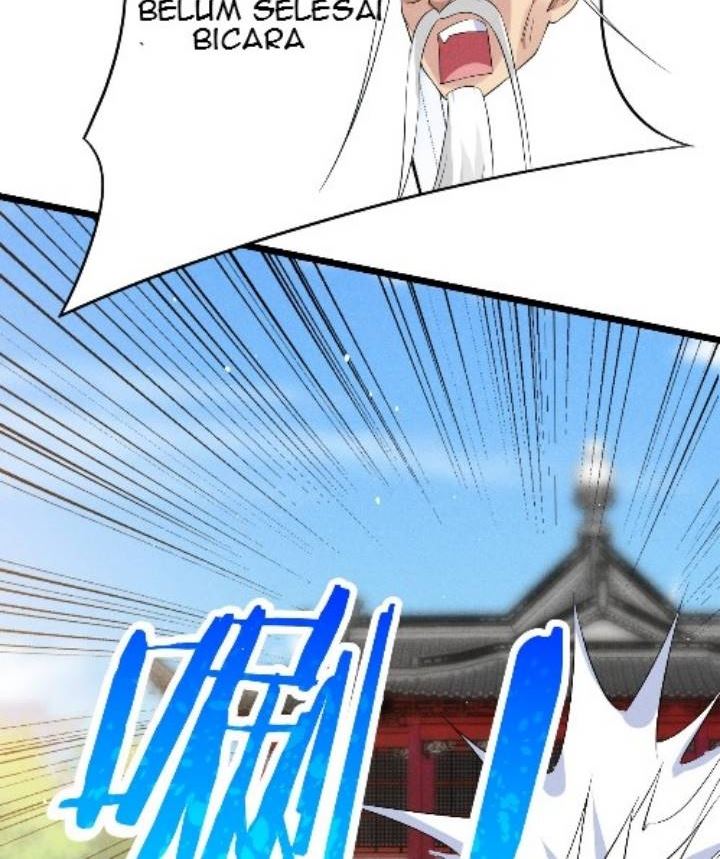 Supreme Martial Chef chapter 17 halaman 97
