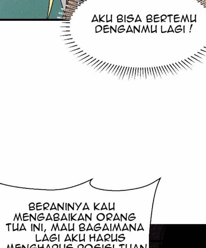 Supreme Martial Chef chapter 17 halaman 101