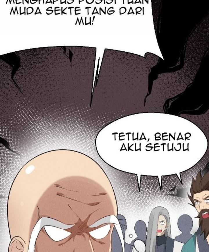 Supreme Martial Chef chapter 17 halaman 102