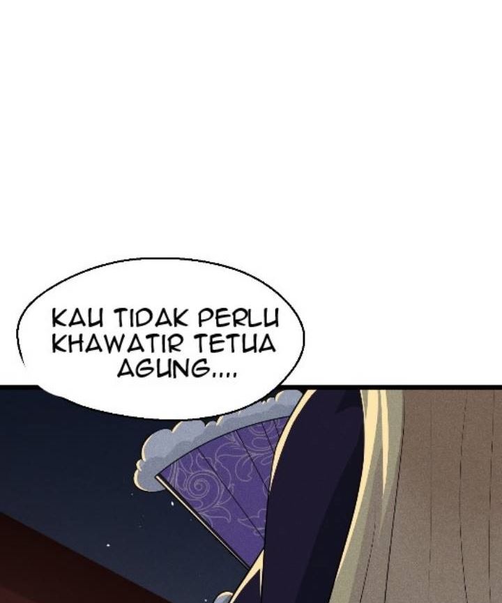 Supreme Martial Chef chapter 17 halaman 104