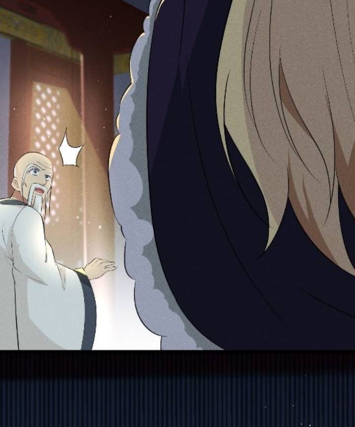 Supreme Martial Chef chapter 17 halaman 105