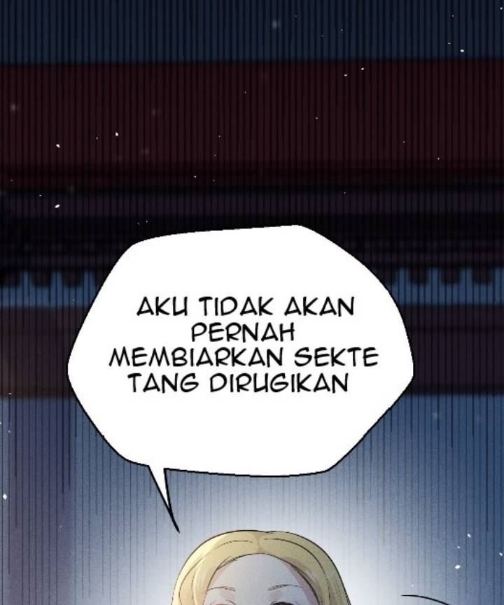 Supreme Martial Chef chapter 17 halaman 106