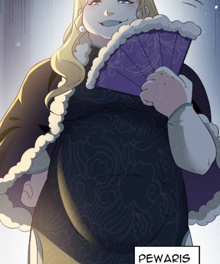 Supreme Martial Chef chapter 17 halaman 107