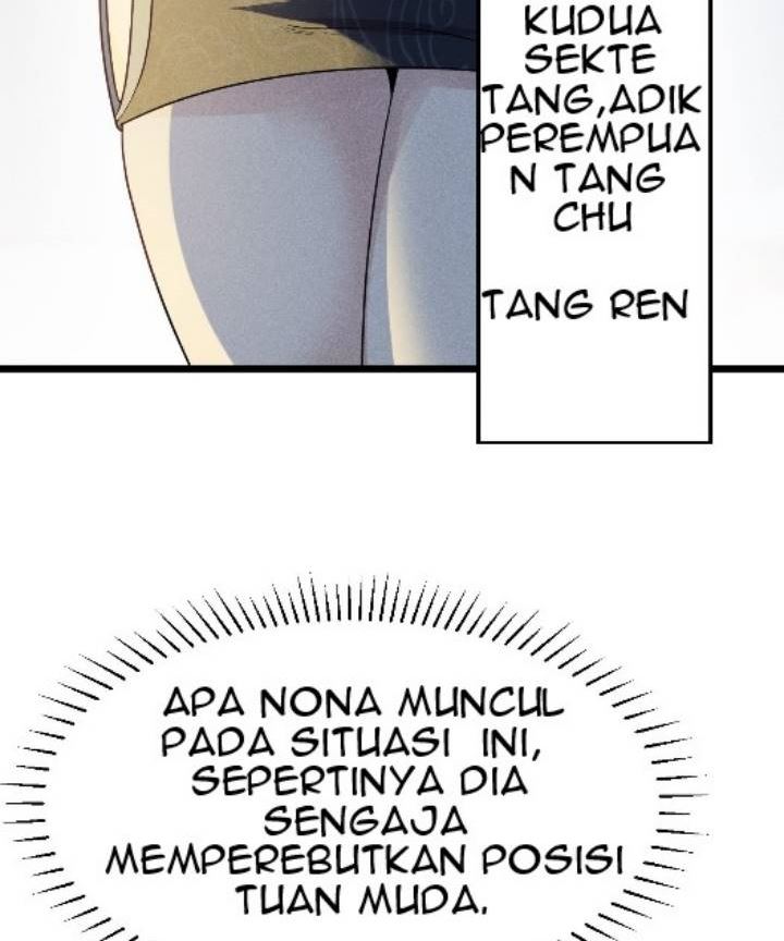 Supreme Martial Chef chapter 17 halaman 108