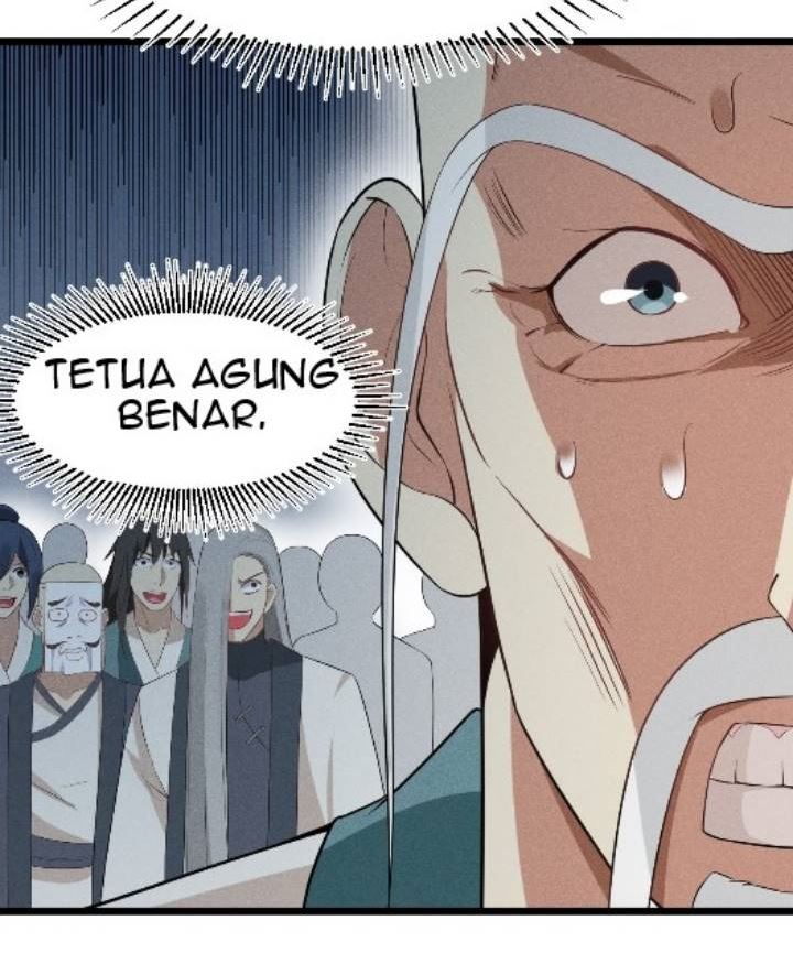 Supreme Martial Chef chapter 17 halaman 109