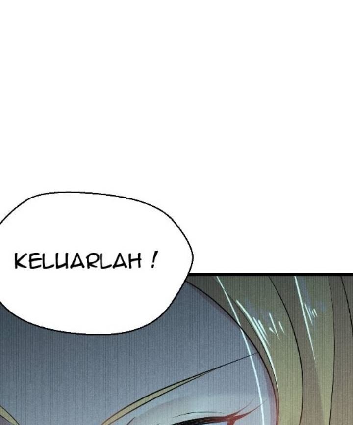Supreme Martial Chef chapter 17 halaman 112