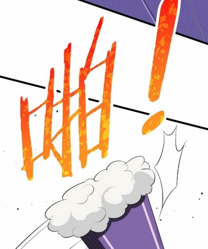 Supreme Martial Chef chapter 17 halaman 114