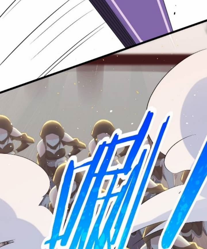Supreme Martial Chef chapter 17 halaman 115